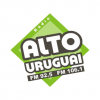 Radio Alto Uruguai 970 AM