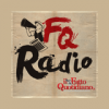 FQ Radio - Il Fatto Quotidiano