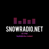 Snow Radio Network
