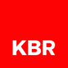 KBR - Kantor Berita Radio