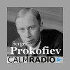 CalmRadio.com - Prokofiev