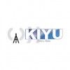 KIYU / KXES-LP - 910 AM & 88.1 / 92.9 FM