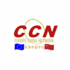 CCN Europe China Network