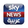 Sky News Arabia (سكاي نيوز عربية)