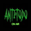 AntiTodo Radio