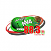 WHWN La Nueva Mia 88.3 FM