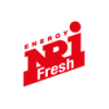 NRJ Fresh (Sweden Only)