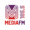 Media FM 105.5