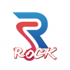 Radio Romanian Rock