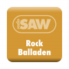 radio SAW - Rock Balladen