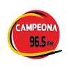 Campeona 96.5 FM