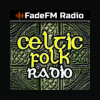 Celtic Folk Radio - FadeFM