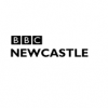 BBC Radio Newcastle
