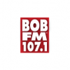 KESR 107.1 Bob FM (US Only)