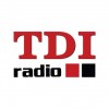 TDI Radio 91.8 FM