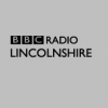 BBC Lincolnshire