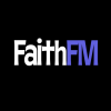 Faith FM (Christian Hits) - Crab Island NOW