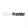 Dance provider