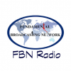 WFIC Fundamental Broadcasting Network 1530 AM