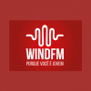 Wind FM Santos