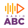 Rádio ABC 900 AM