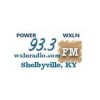 WXLN-LP 93.3 FM