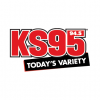 KSTP-FM KS95 (US ONLY)