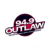 KOLI 94.9 The Outlaw FM
