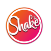 Shake FM