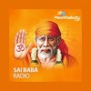 Sai Baba Radio