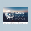 Radio NordNorge