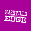 NashvilleEdge.com