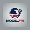 Radio Model FM