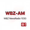 WBZ-AM WBZ NewsRadio 1030