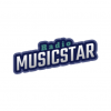 Radio MusicStar