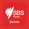 SBS Radio - Serbian
