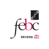 창원극동방송FM 98.1 (FEBC Changwon HLDD-FM)