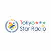 Tokyo Star Radio (八王子FM)
