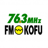 FM Kofu