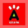RadioCima 107.8 FM