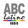 Radio ABC Latino