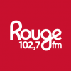CITE-FM-1 102,7 Rouge FM