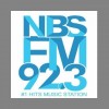NBS FM