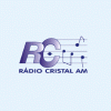 Radio Cristal AM