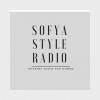 Sofya Style Radio