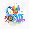 Ang CUTE Radio