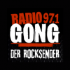Radio Gong Nürnberg