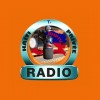 Radio Haiti Privée TV