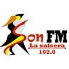 SON FM