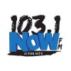 KNNW Now 103.1 FM